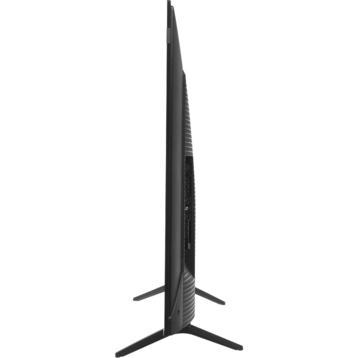 Телевизор TCL 55P8L, черный в TehnoAdept