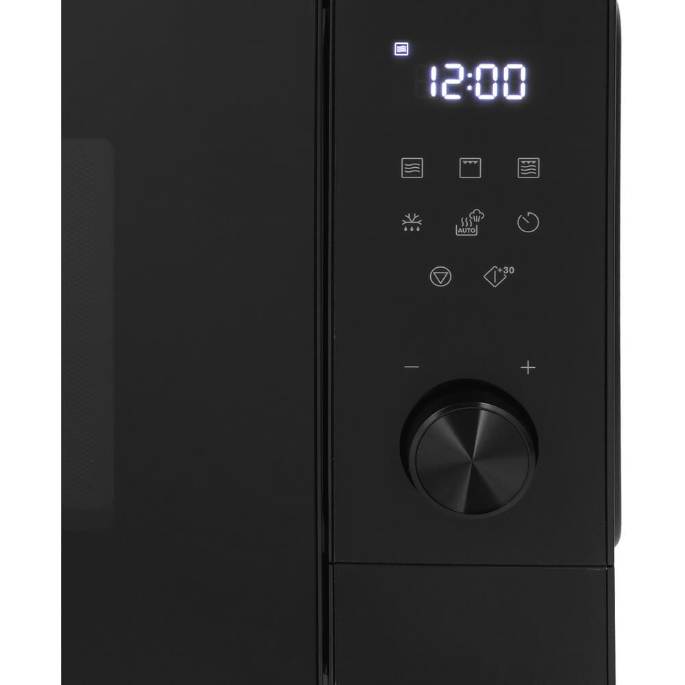 Микроволновая печь AEG MFB295DB в TehnoAdept