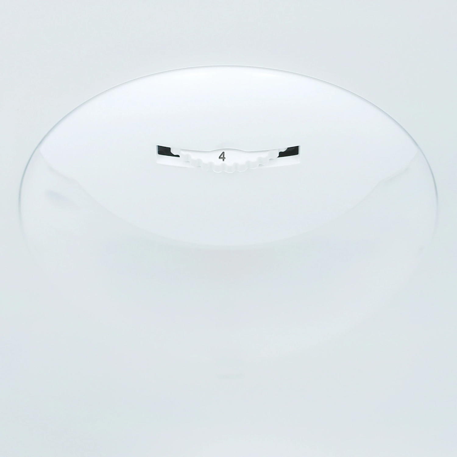Холодильник Gorenje RK14FPW4, белый в TehnoAdept