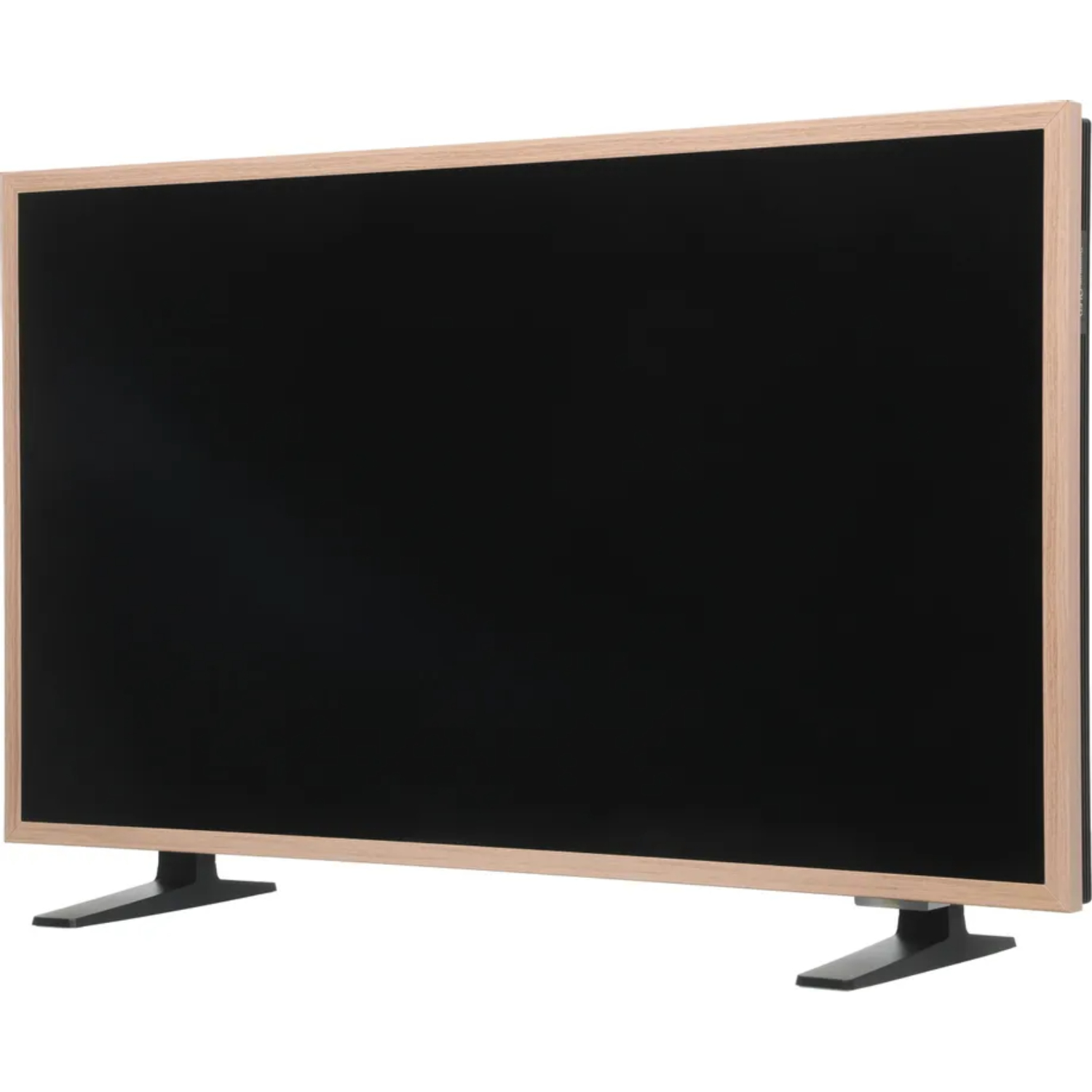 Телевизор TCL 32A400 Pro, бежевый в TehnoAdept