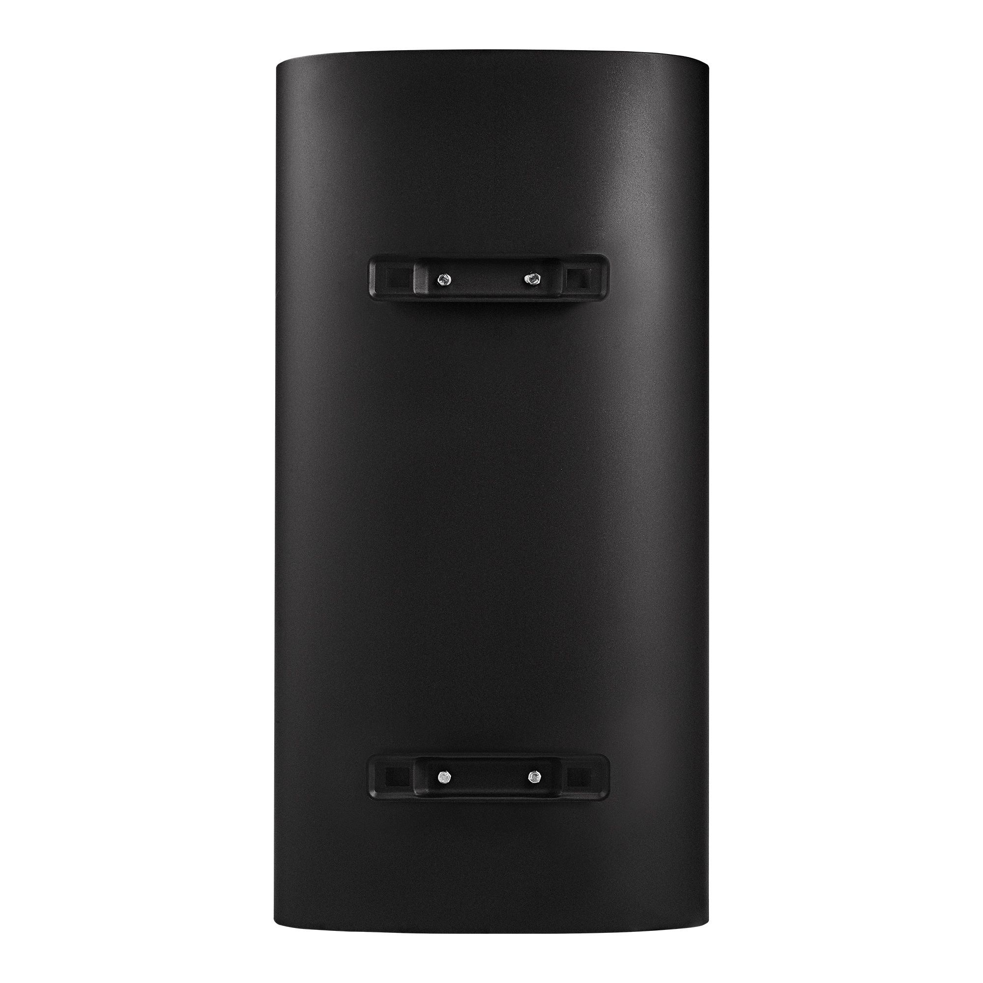 Водонагреватель накопительный электрический Electrolux EWH 80 SmartInverter графит в TehnoAdept