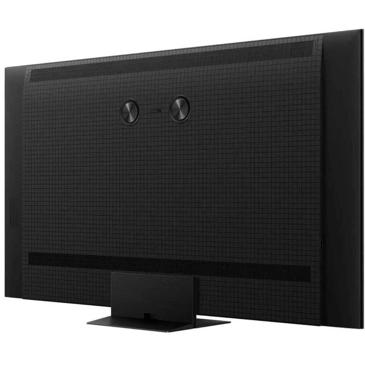 Телевизор TCL 85C7K, черный в TehnoAdept