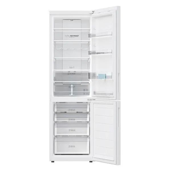 Холодильник Haier C2F637CWMVU1, белый в TehnoAdept