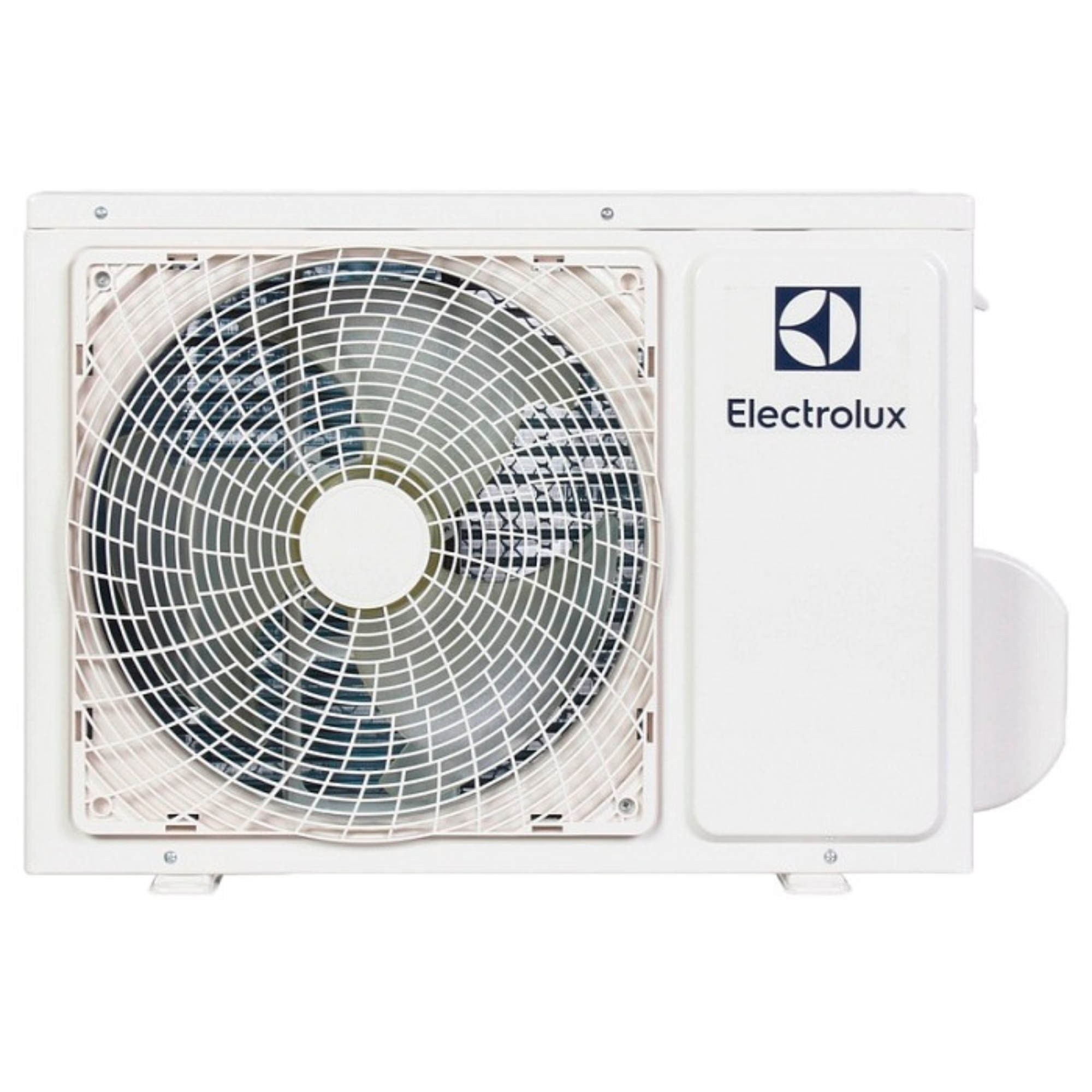 Сплит-система Electrolux EACS/I-09HP/N8_23Y в TehnoAdept