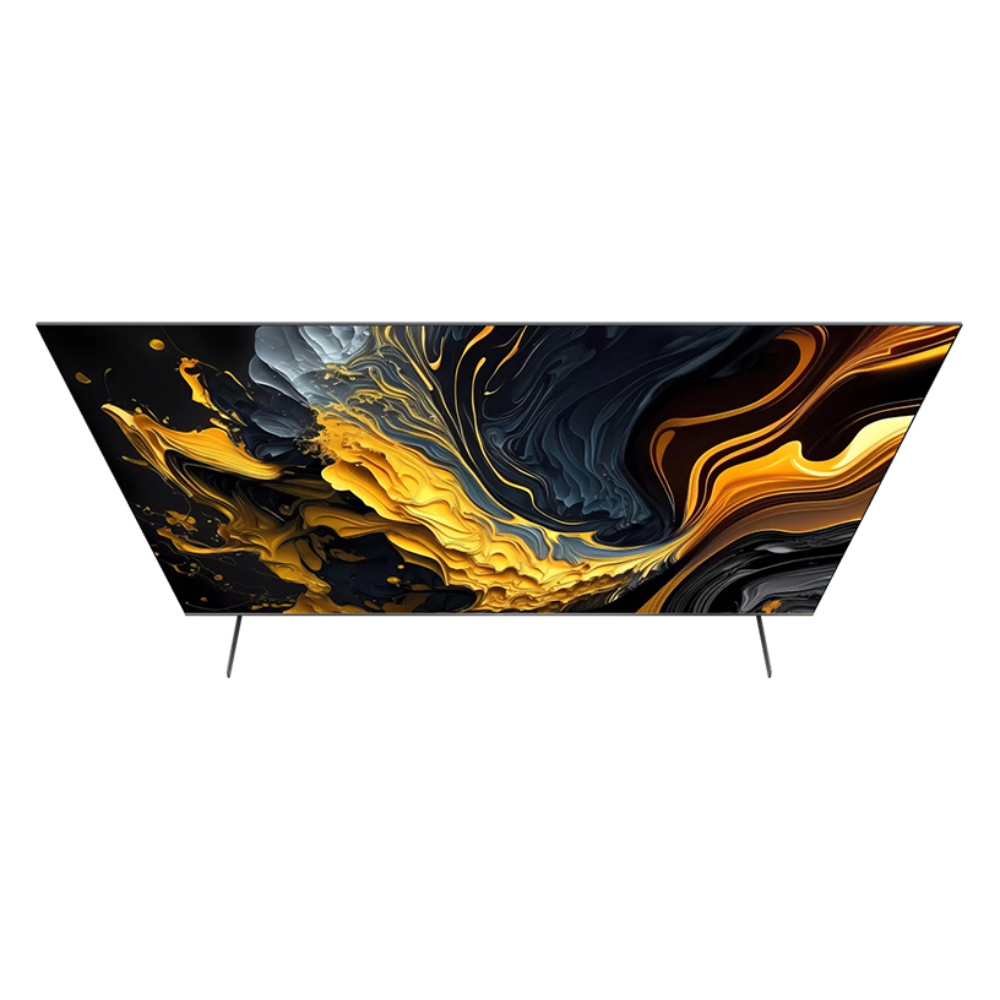 Телевизор Xiaomi TV MAX 85 2025 (L85MA-MAXRU), серый в TehnoAdept