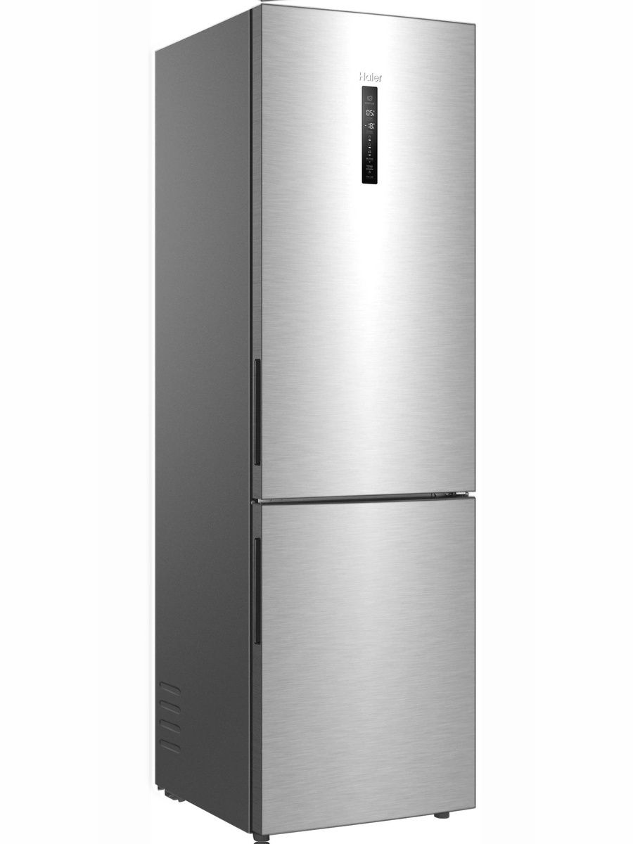 Холодильник Haier C4F640CXU1 в TehnoAdept
