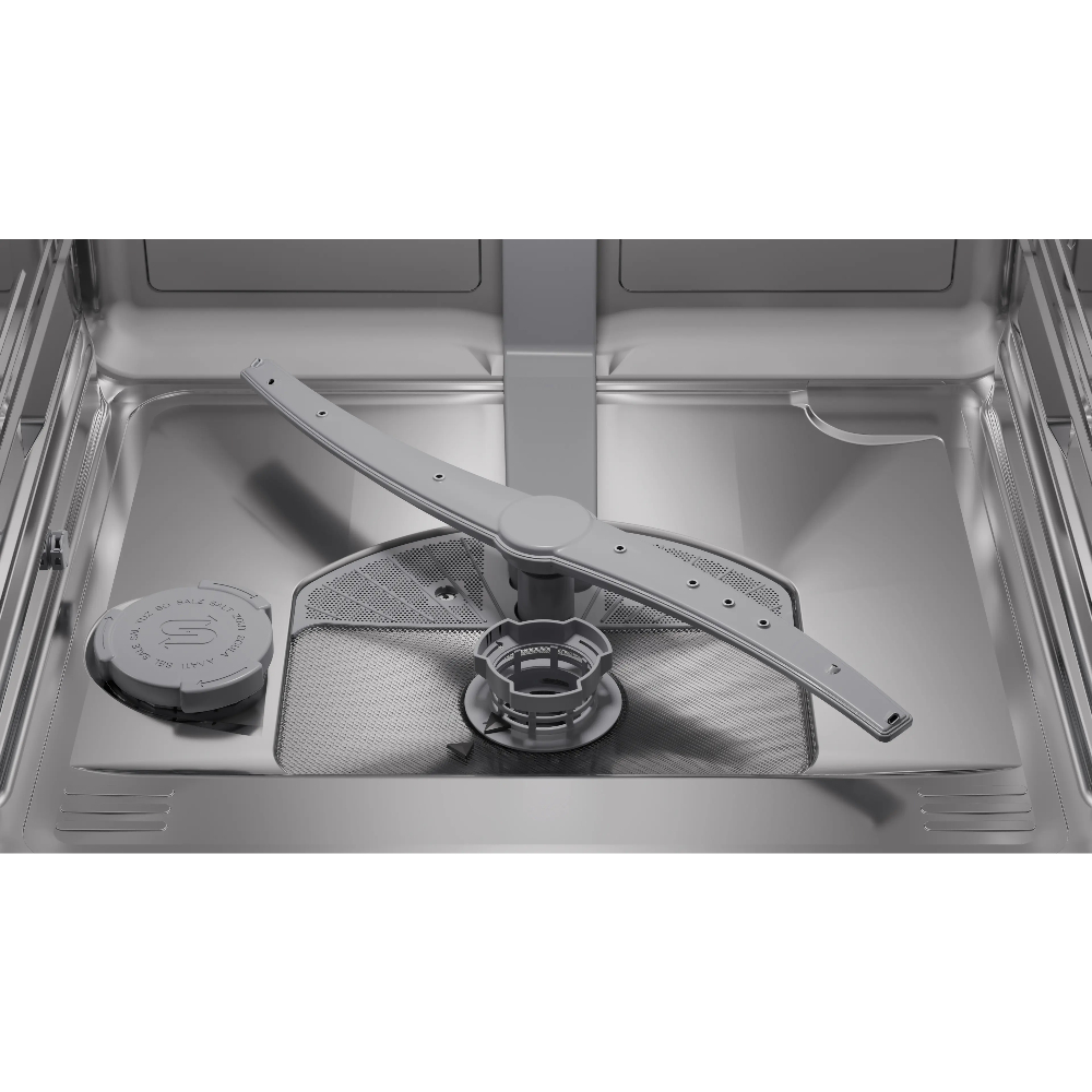 Посудомоечная машина встраиваемая Neff S157ECX17E в TehnoAdept
