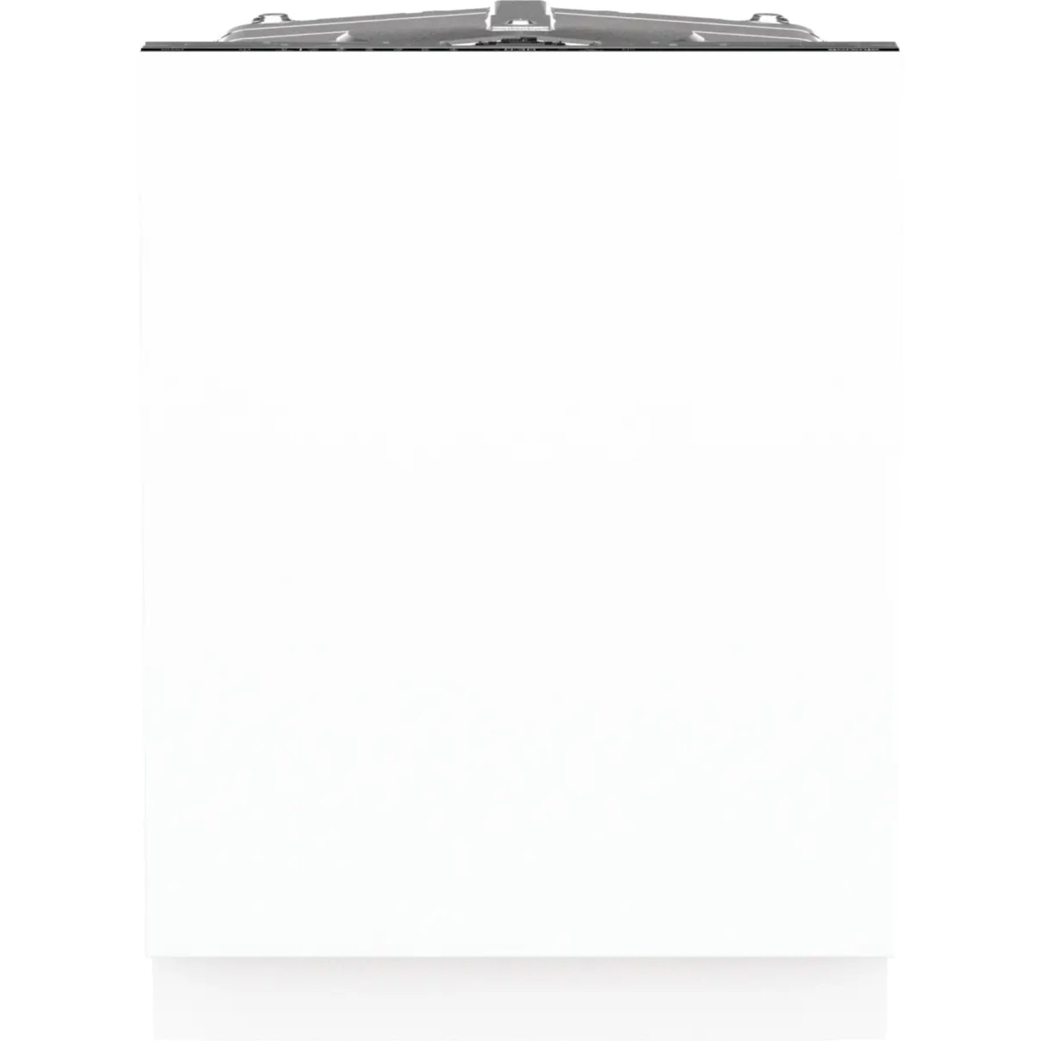 Посудомоечная машина встраиваемая Gorenje GV643E90 в TehnoAdept