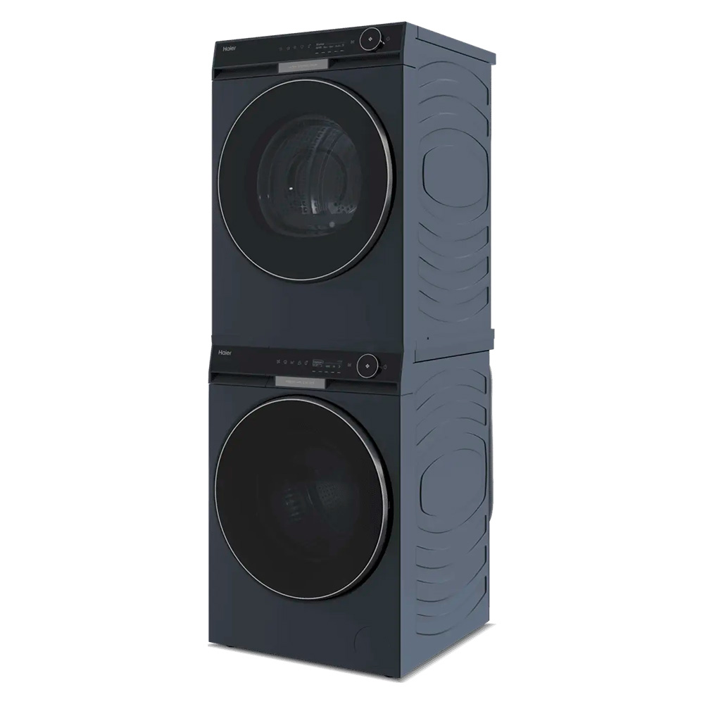 Стиральная машина Haier HW120-BD14397SU1 в TehnoAdept