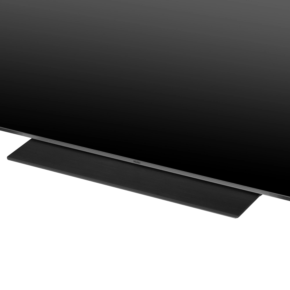 Телевизор Haier H65S9UG PRO в TehnoAdept