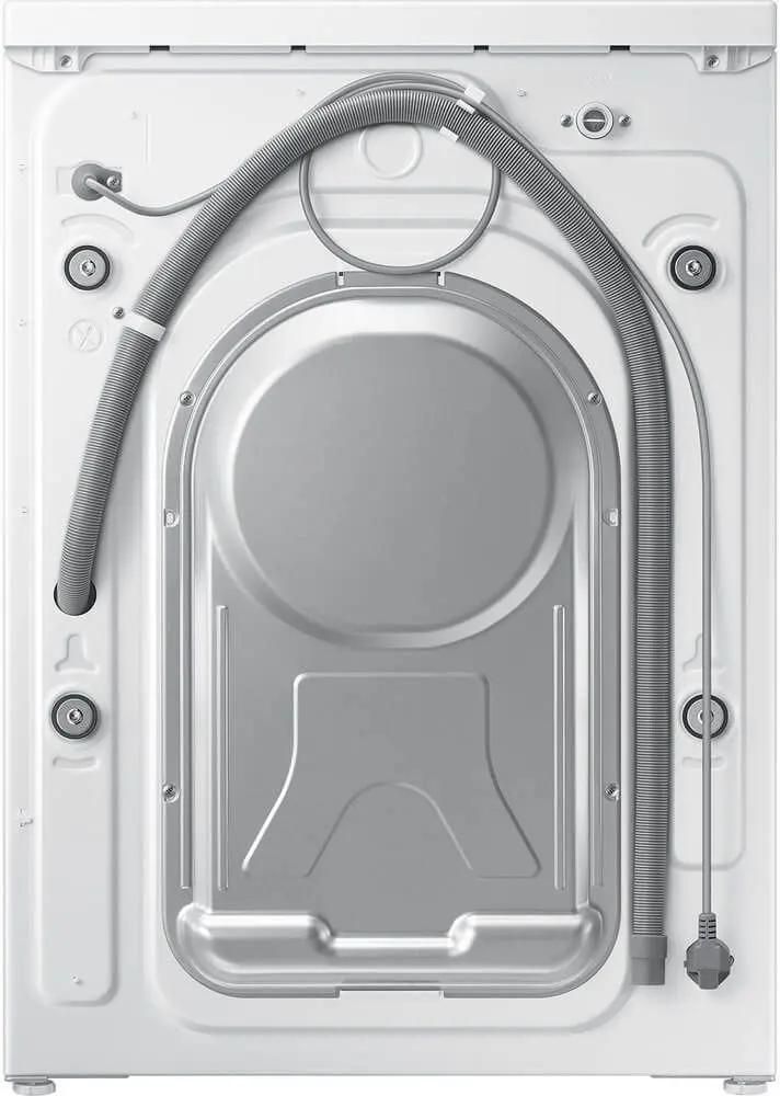 Стиральная машина Samsung WW80AG6S28AELP в TehnoAdept