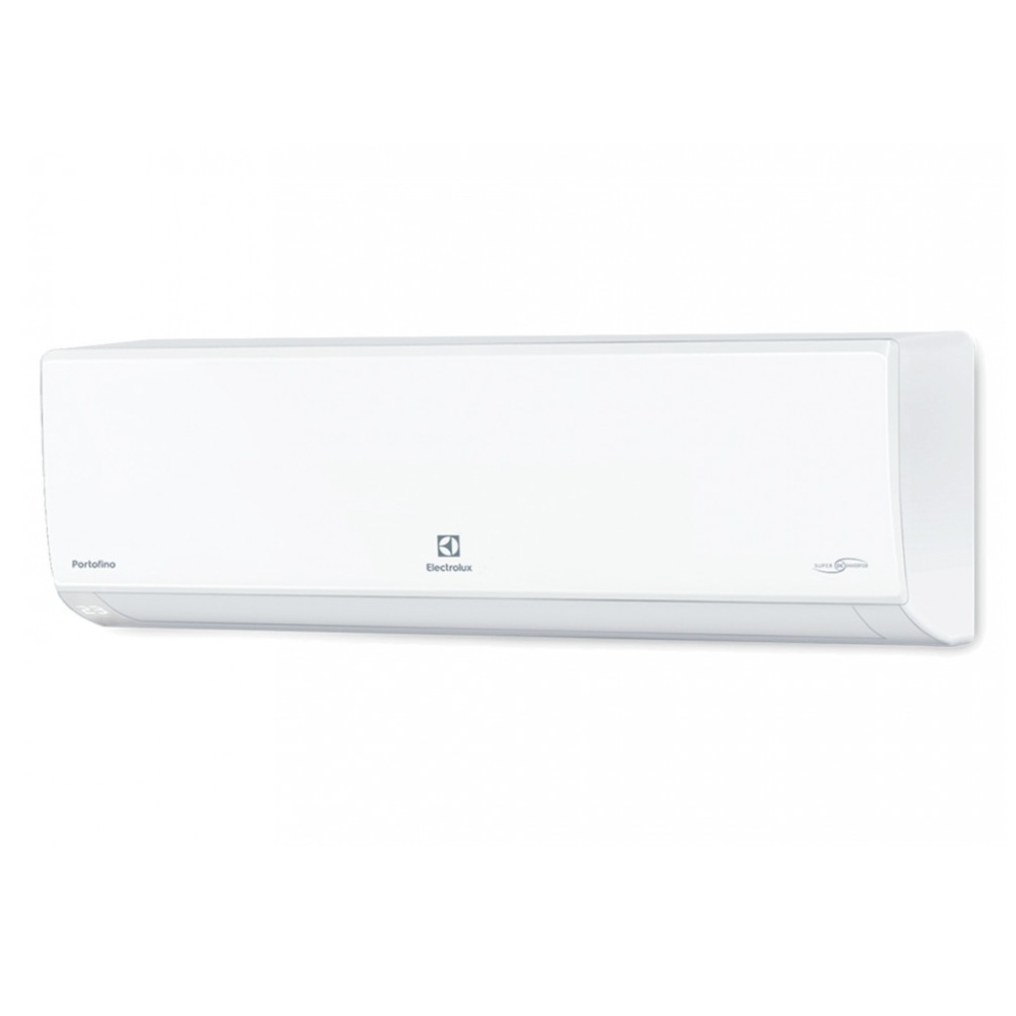 Сплит-система Electrolux EACS/I-09HP/N8_23Y в TehnoAdept