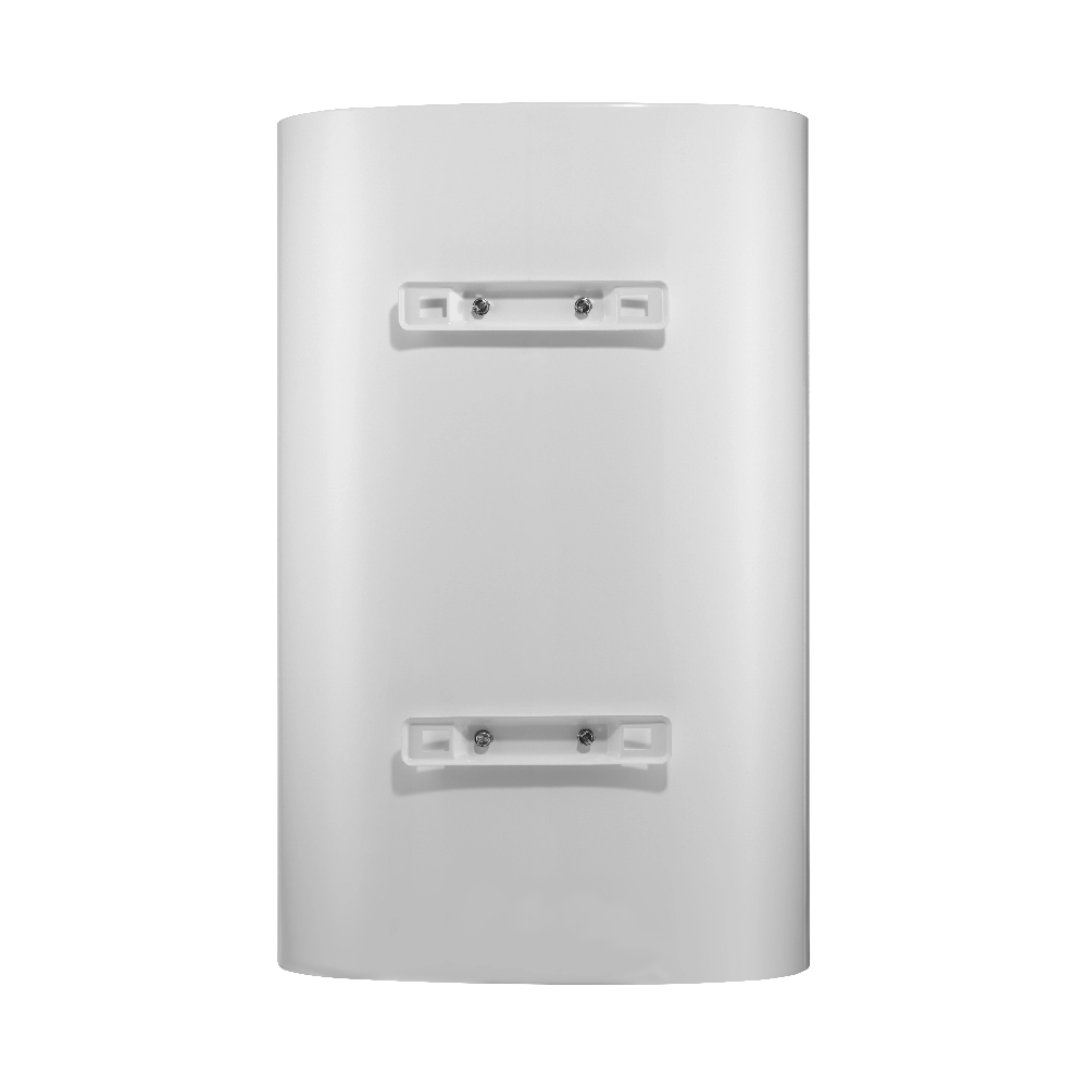 Водонагреватель накопительный электрический Electrolux EWH 80 Gladius 2.0 в TehnoAdept