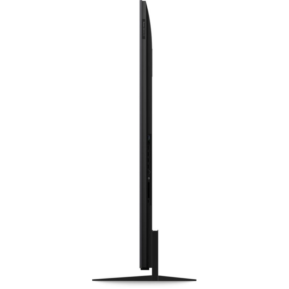 Телевизор TCL 65C7L в TehnoAdept