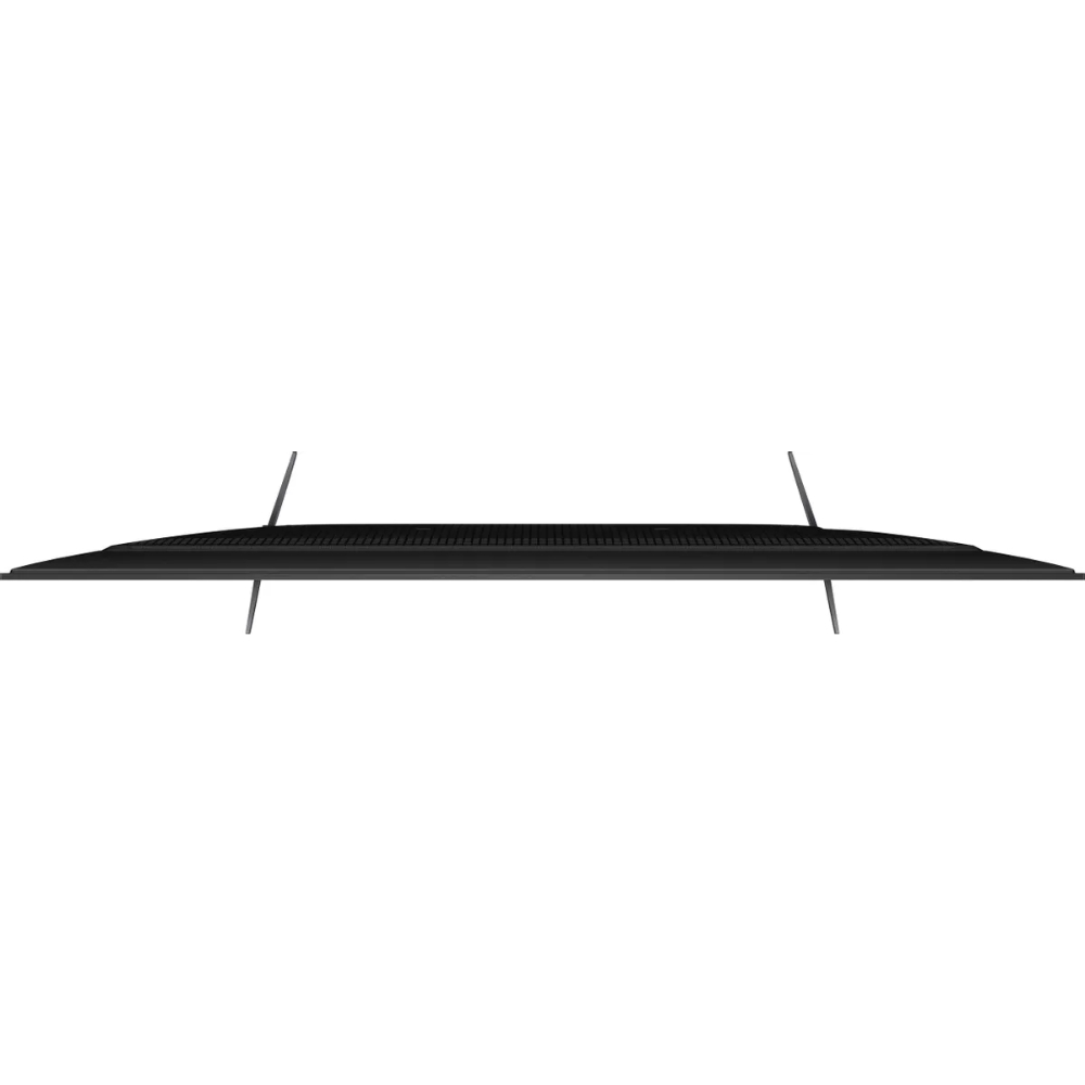 Телевизор TCL 75P8L, черный в TehnoAdept