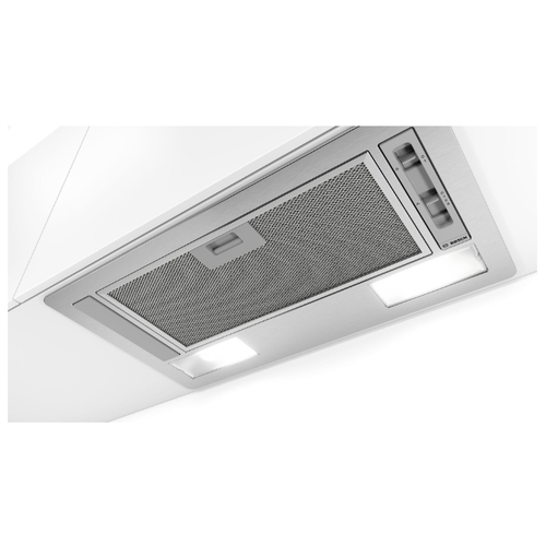 Вытяжка встраиваемая Bosch DLN 53 AA 50 в TehnoAdept