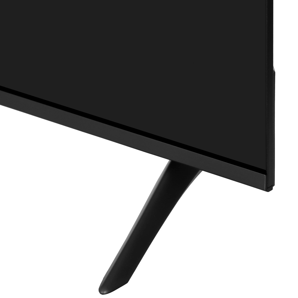 Телевизор Xiaomi TV A Pro 55 2026 (ELA5978RU, L55MB-APRU), черный в TehnoAdept