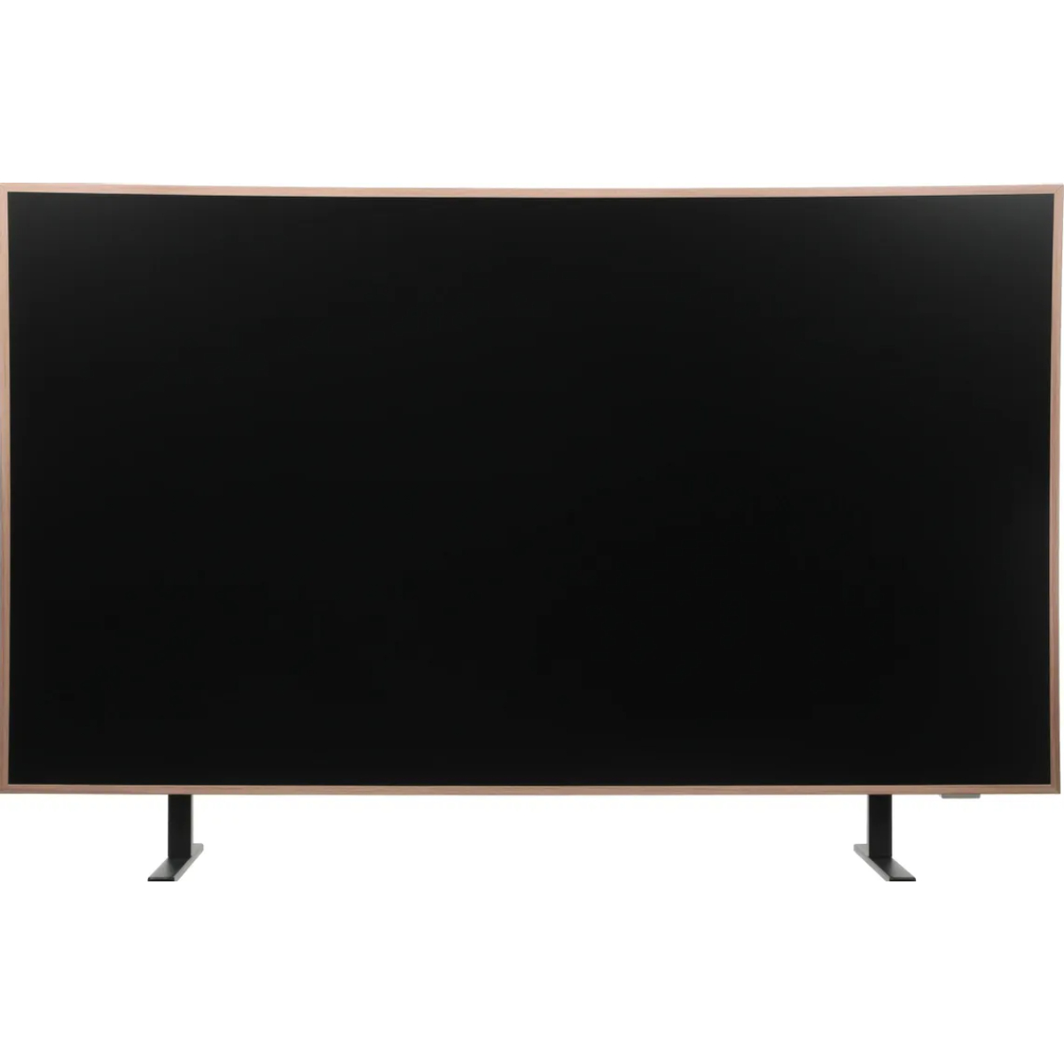 Телевизор TCL 55A400 Pro в TehnoAdept