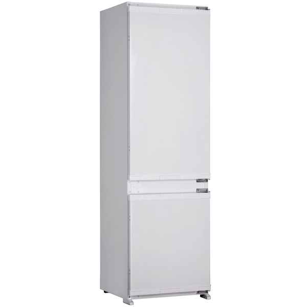Холодильник встраиваемый Haier HRF225WBRU в TehnoAdept