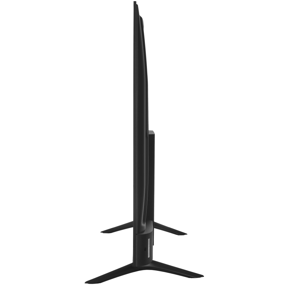 Телевизор Xiaomi TV A 65 2026 (L65MB-ARU), черный в TehnoAdept