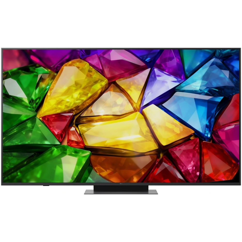Телевизор LG 65MRGB86B6A.ARUG в TehnoAdept