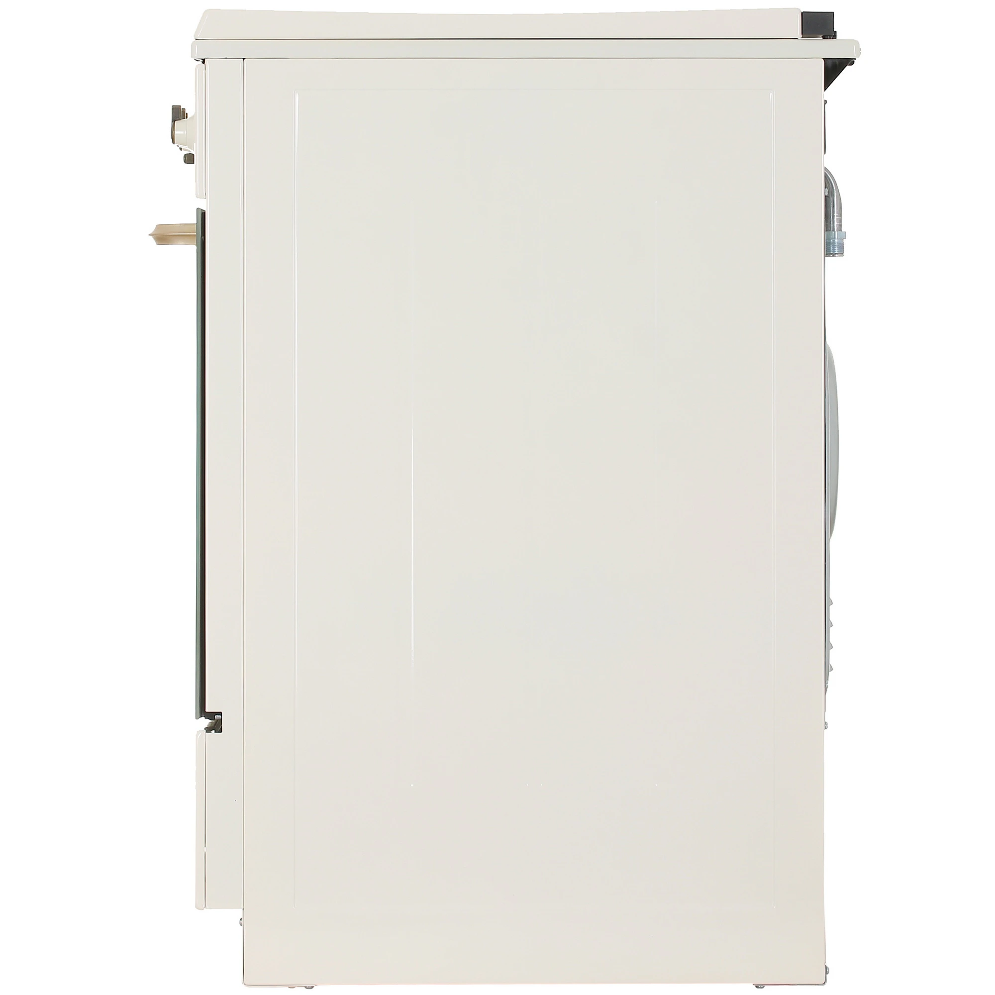Плита комбинированная Gorenje GKS5B70CLI, бежевый в TehnoAdept