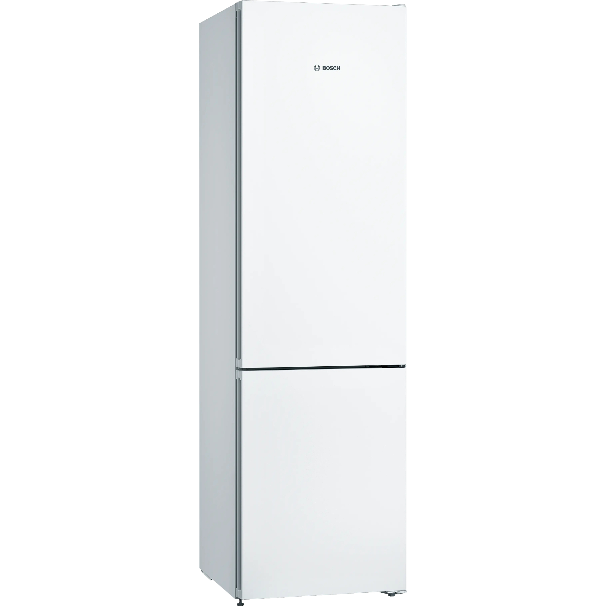 Холодильник Bosch KGN39UW30U, белый в TehnoAdept