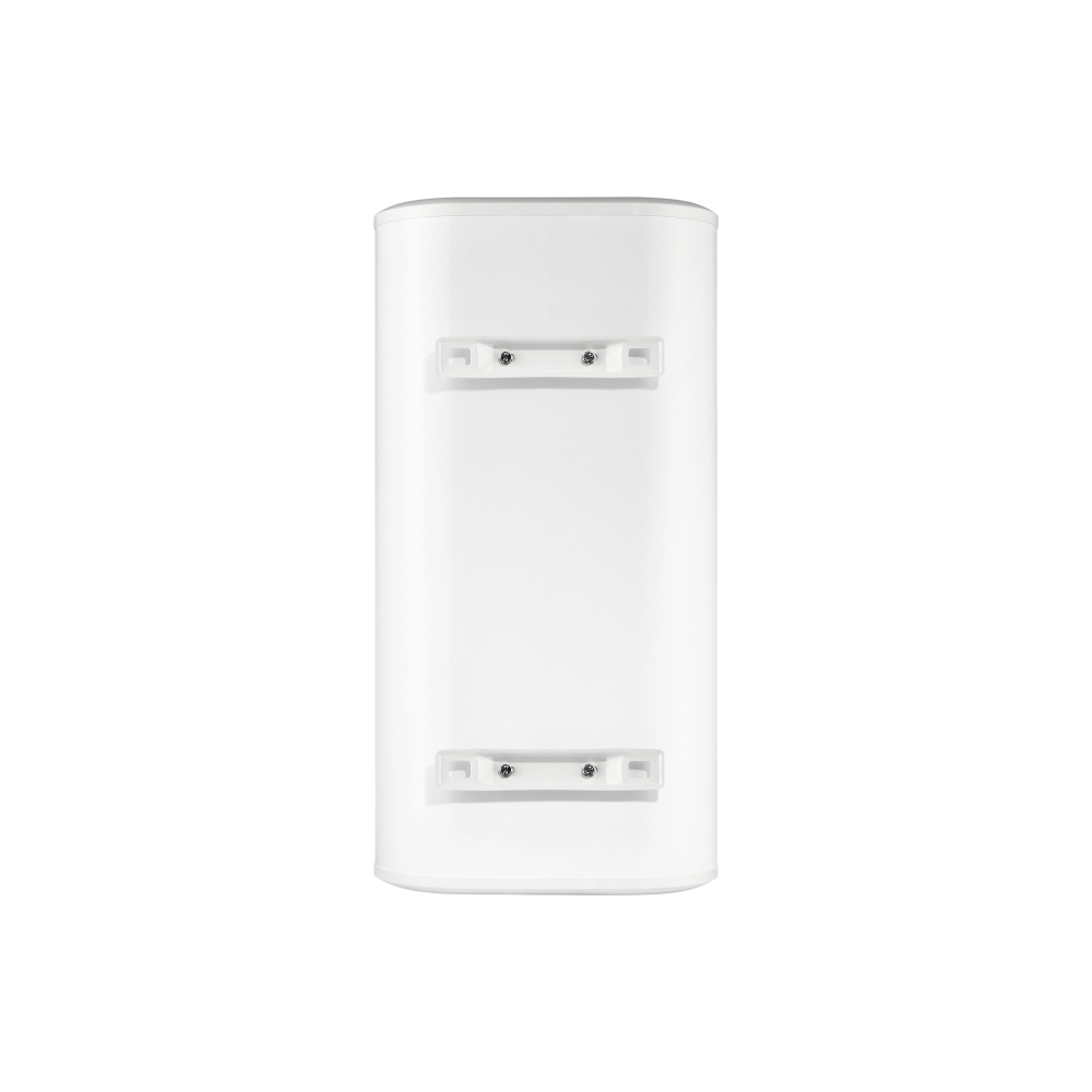 Водонагреватель накопительный электрический Electrolux EWH 30 Citadel в TehnoAdept