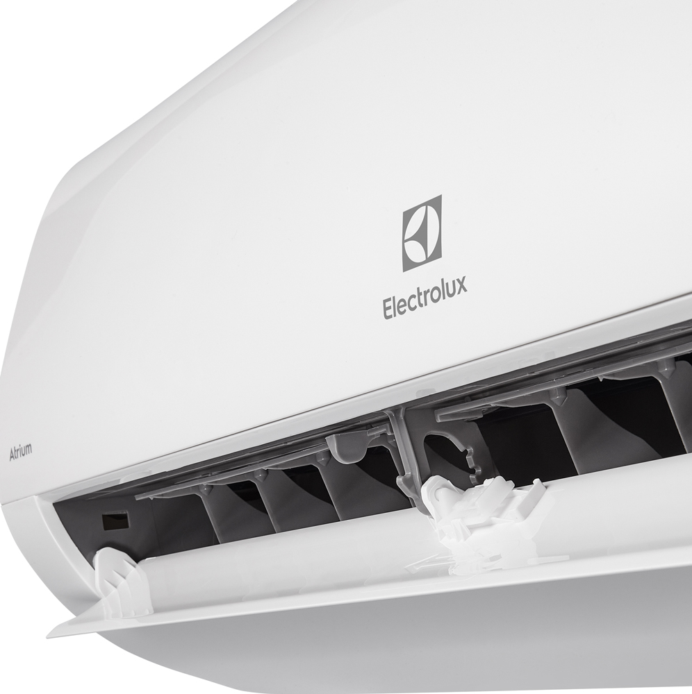 Сплит-система Electrolux EACS-12HAT/N3_21Y, белый в TehnoAdept
