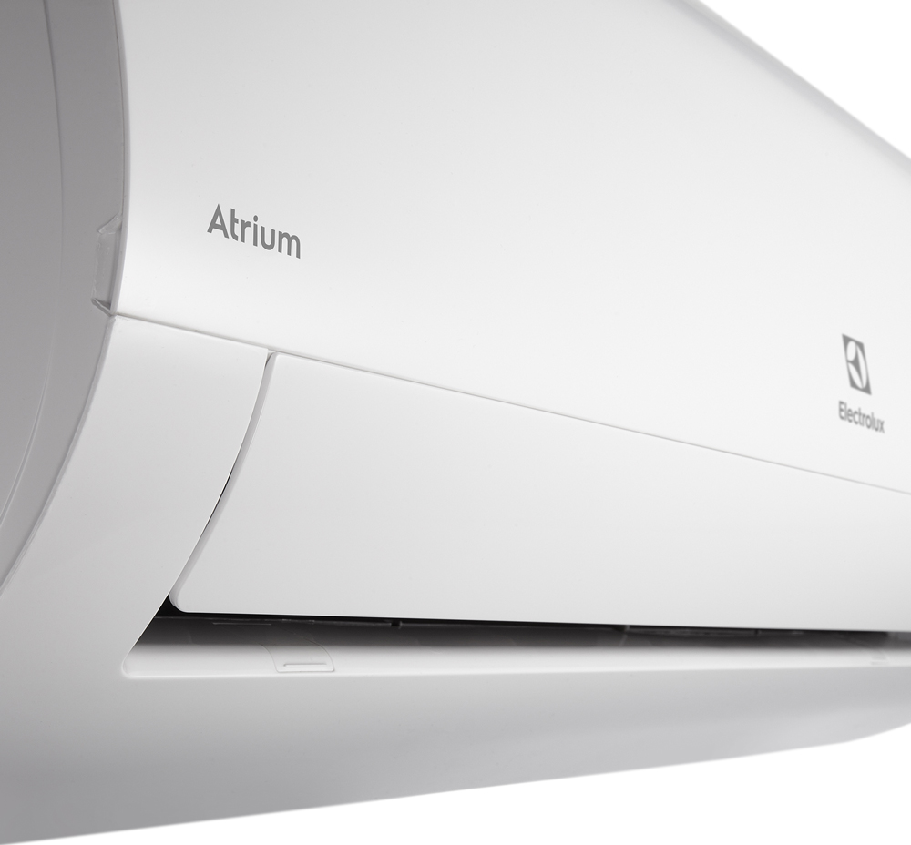 Сплит-система Electrolux EACS-09HAT/N3_21Y, белый в TehnoAdept