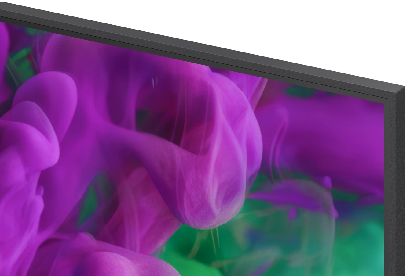 Телевизор LG 65QNED85B6C.ARUG в TehnoAdept