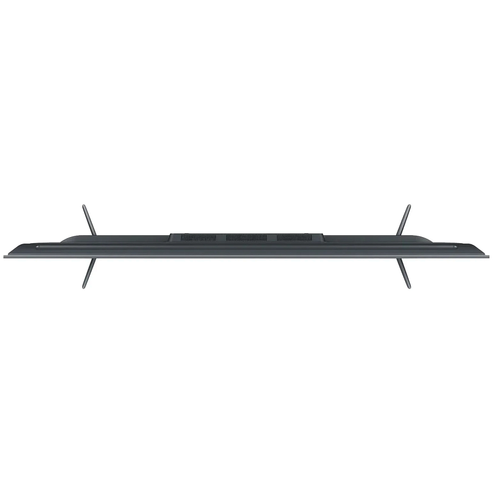 Телевизор Xiaomi Mi TV 4S 65 (L65M5-5ASP) в TehnoAdept