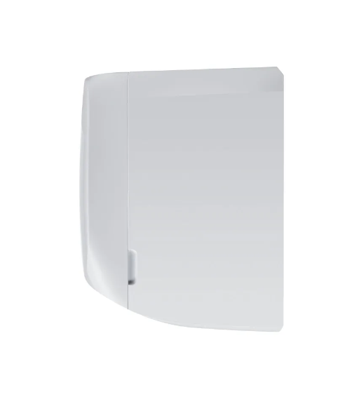 Сплит-система Electrolux EACS-09HAL/N8, белый в TehnoAdept