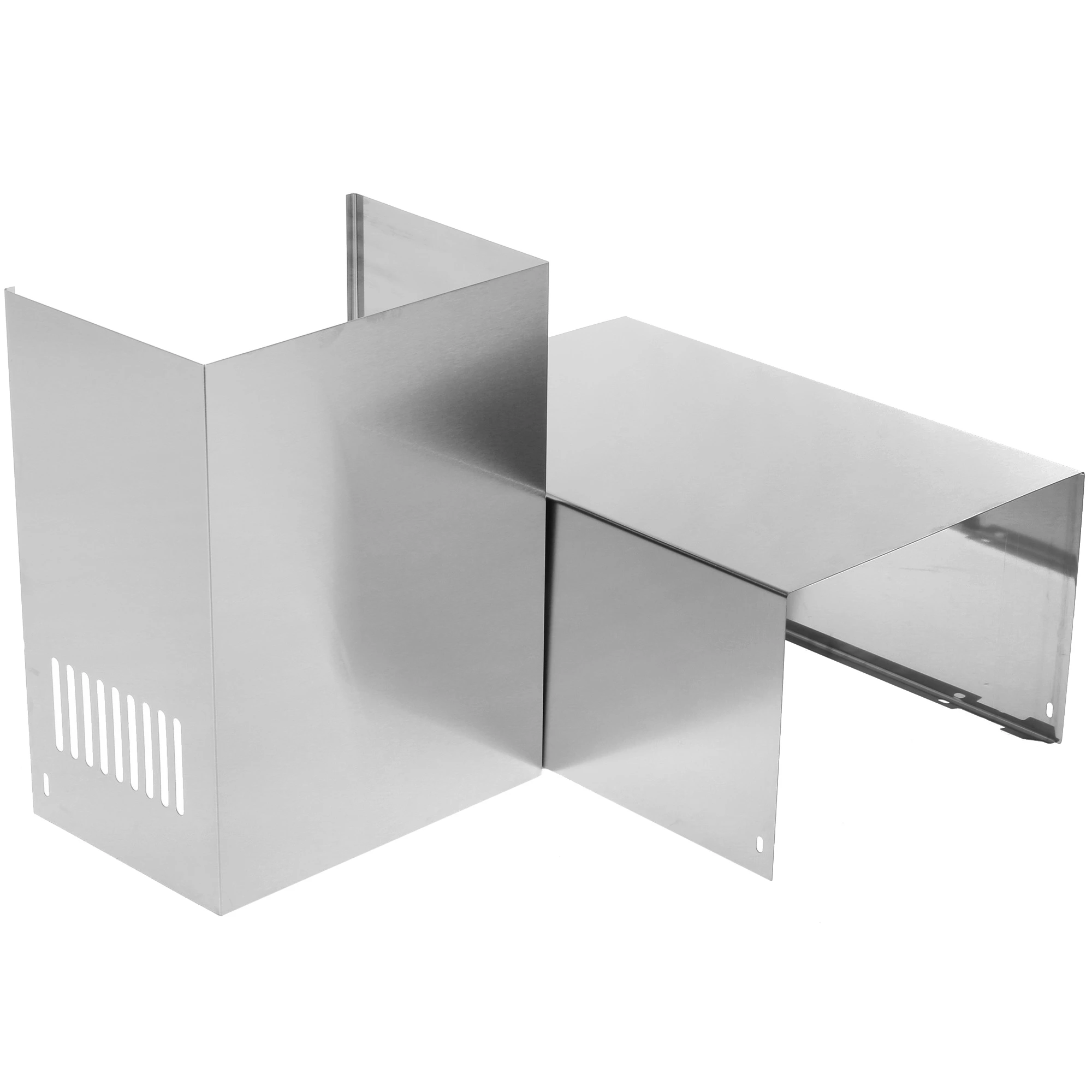 Вытяжка каминная Haier HVX-W672GBX в TehnoAdept