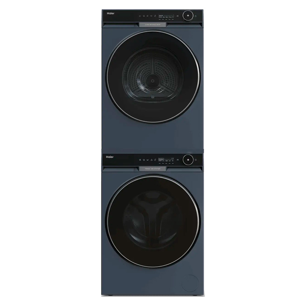 Стиральная машина Haier HW120-BD14397SU1 в TehnoAdept