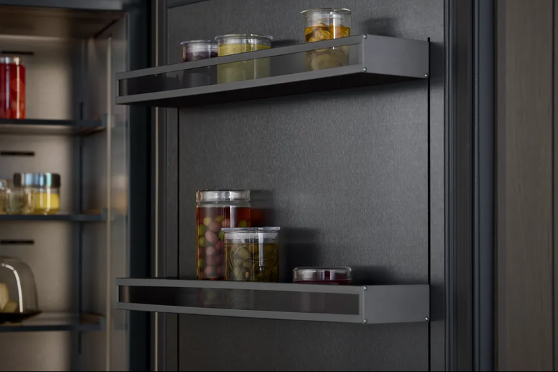 Морозильная камера встраиваемая Gaggenau RVF417190 в TehnoAdept