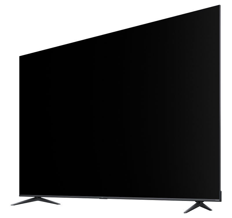 Телевизор Xiaomi TV S Mini LED 98 2026 (L98MC-SRU) в TehnoAdept