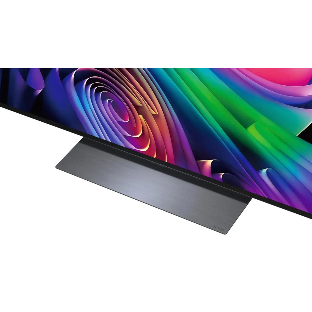 Телевизор LG OLED77C6RLA.ARUG в TehnoAdept