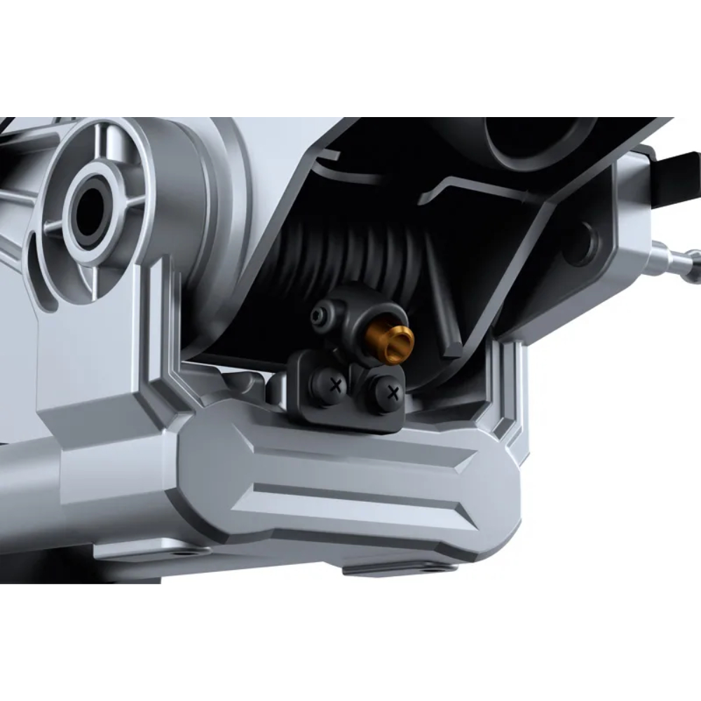 Торцовочная пила Bosch GCM 254 D (0601B53000) в TehnoAdept