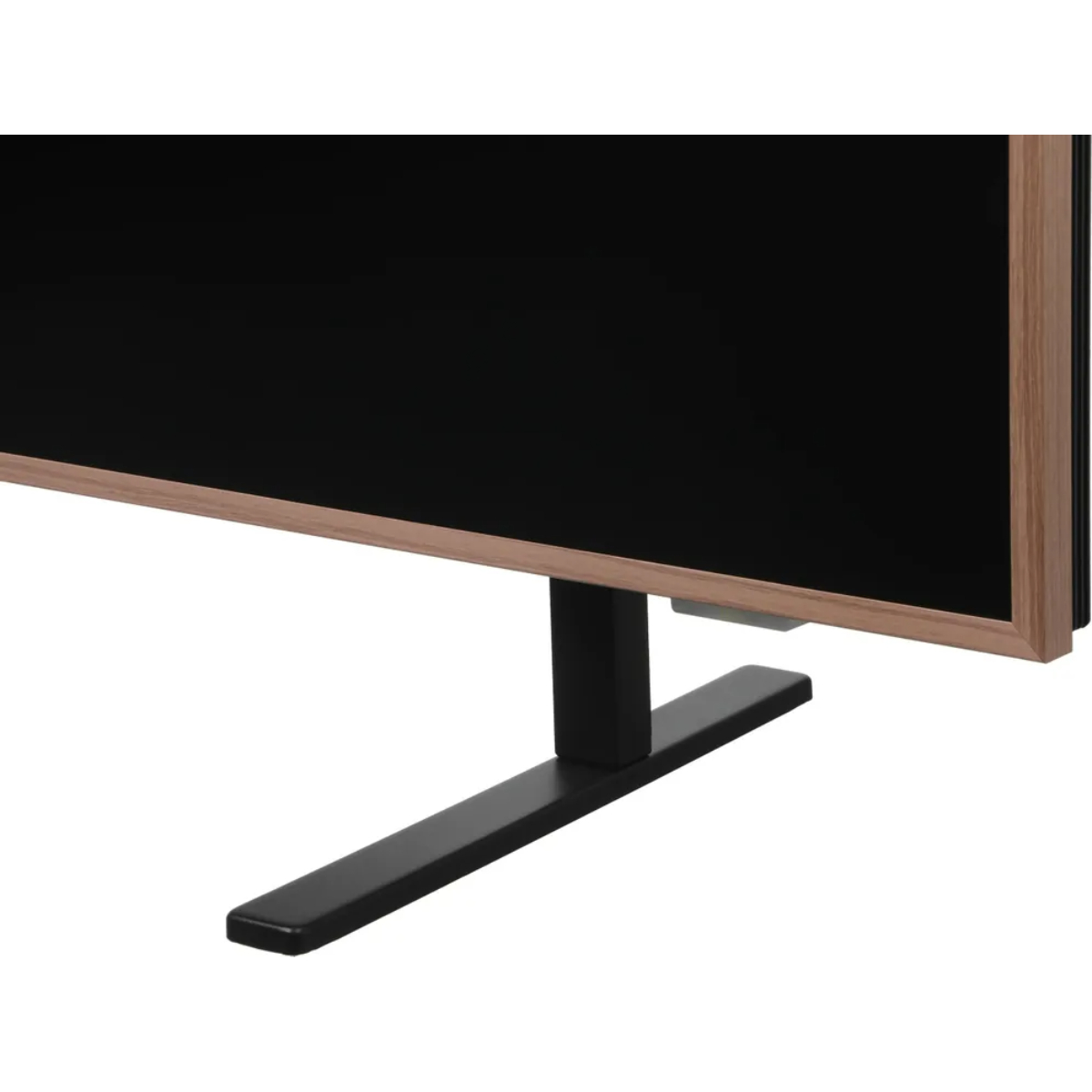 Телевизор TCL 55A400 Pro в TehnoAdept