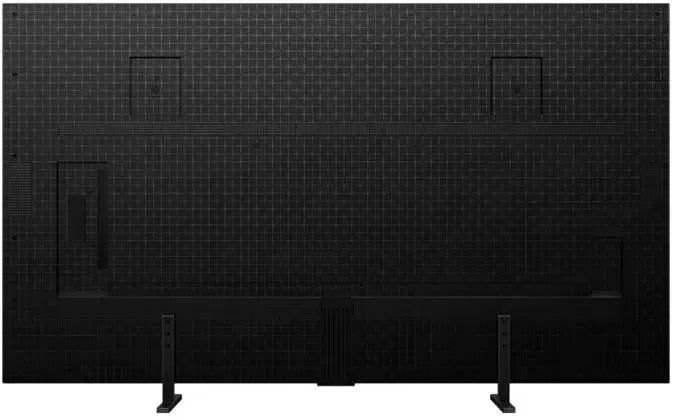 Телевизор TCL 75A400M в TehnoAdept