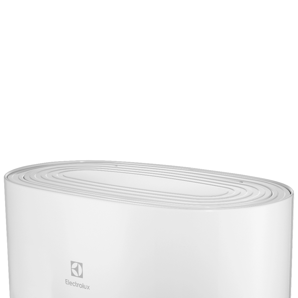 Водонагреватель накопительный электрический Electrolux EWH 80 Gladius 2.0 в TehnoAdept