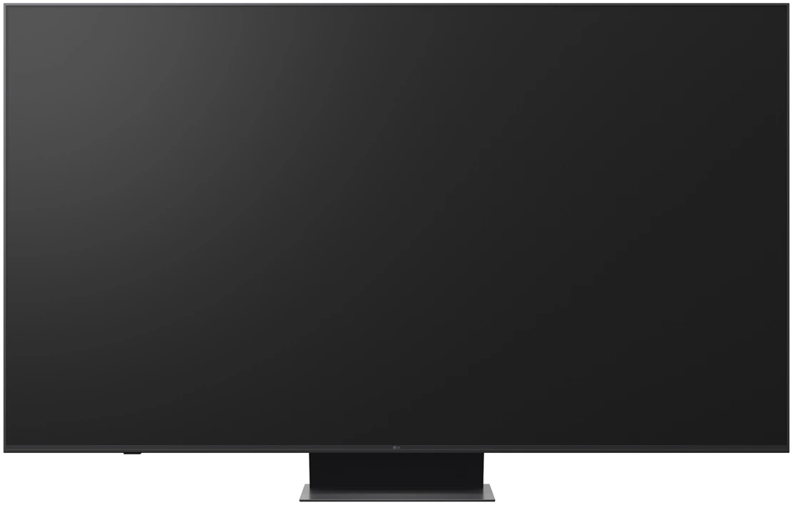 Телевизор LG 75MRGB86B6A.ARUG в TehnoAdept