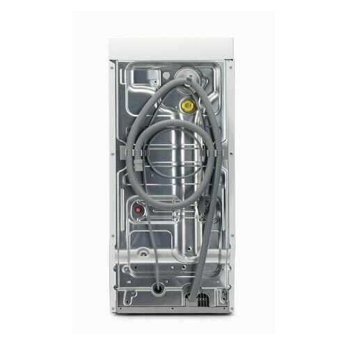 Стиральная машина Electrolux EW6TN4261 в TehnoAdept