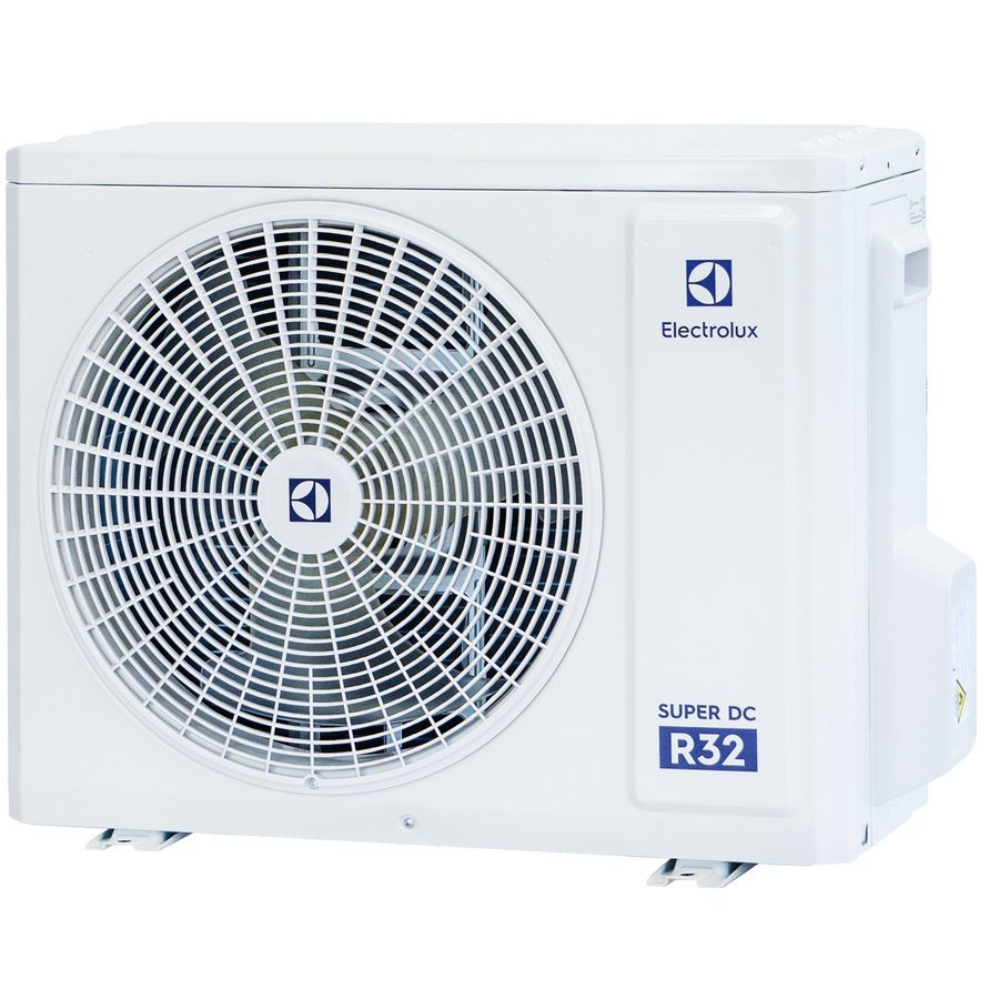 Сплит-система Electrolux EACS/I-18HP/N8_25Y в TehnoAdept