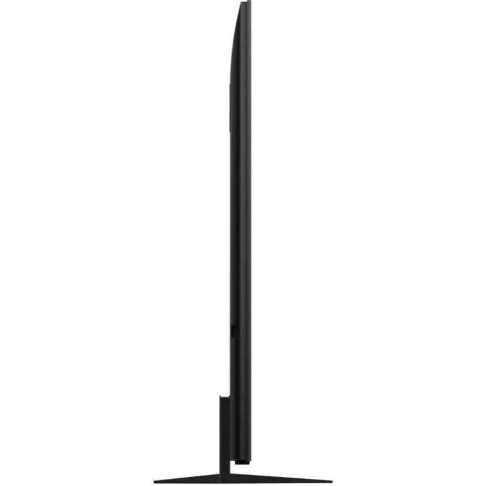 Телевизор TCL 85RM7L в TehnoAdept