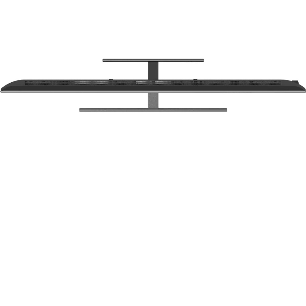 Телевизор Haier 65 SMART TV AX PRO в TehnoAdept