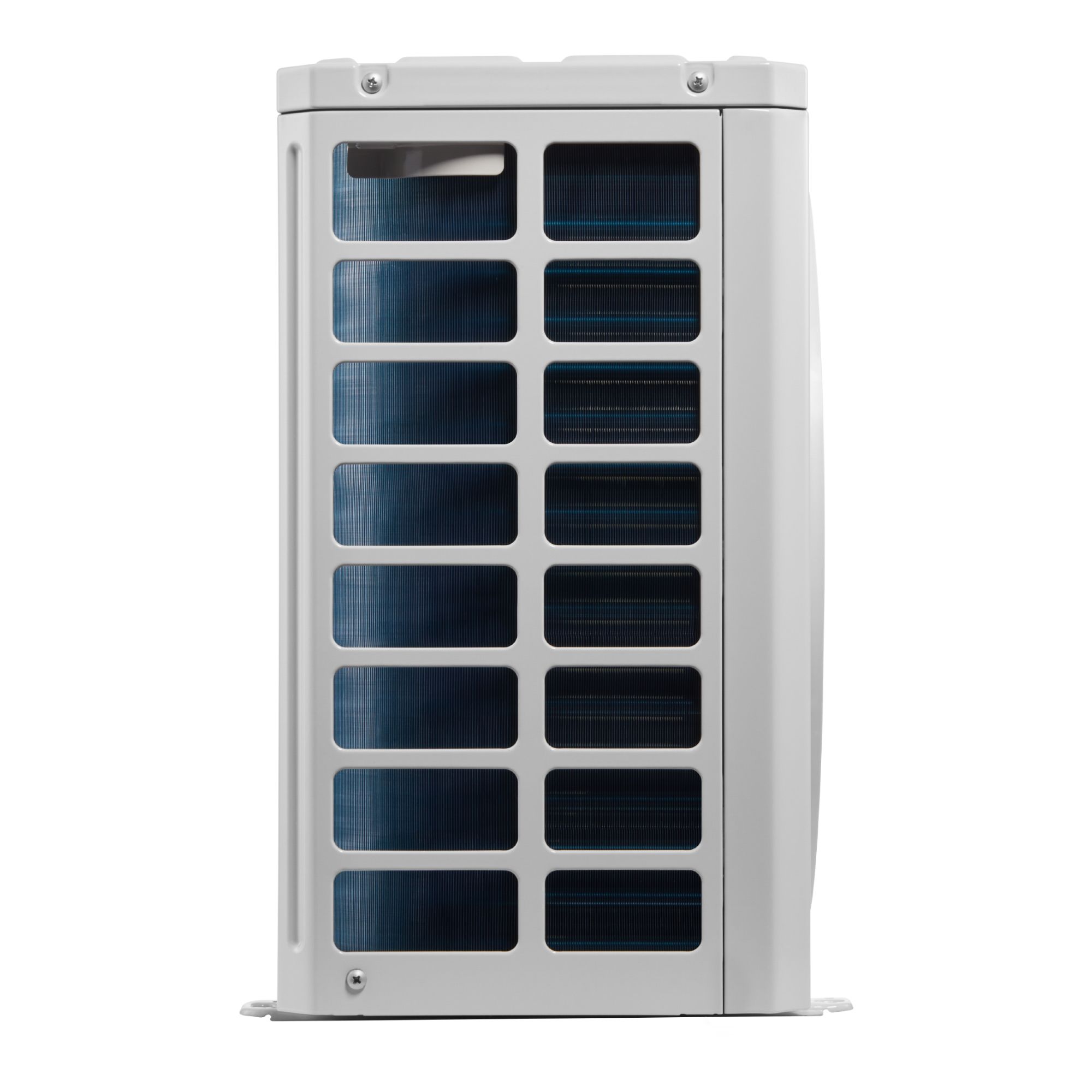 Сплит-система Electrolux EACS/I-09HAL/N8 в TehnoAdept