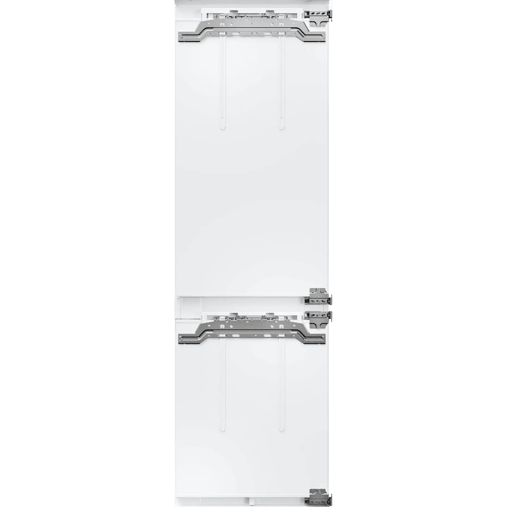 Холодильник встраиваемый Haier HBCN5177СU1 в TehnoAdept