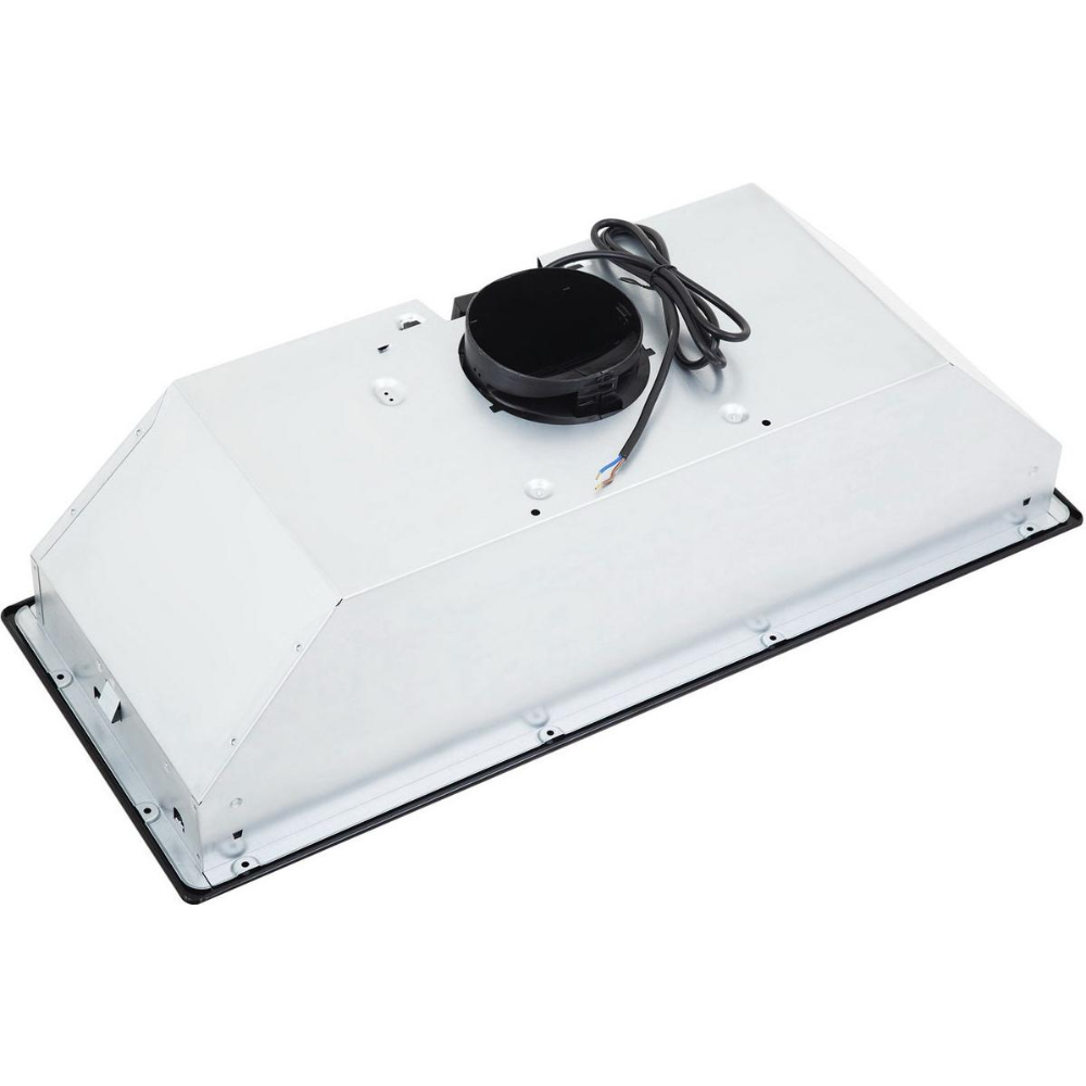 Вытяжка встраиваемая Elica ERA C BL/A/72 (PRF0166823), черный в TehnoAdept